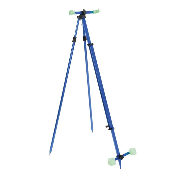 Vercelli Ragno-T Evo Tripod