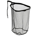 Sacadera Flotante Trout Net Floating L // SuperChollazo