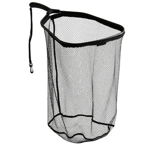 Sacadera Flotante Trout Net Floating // M, L