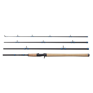 Twilight II Casting Rod