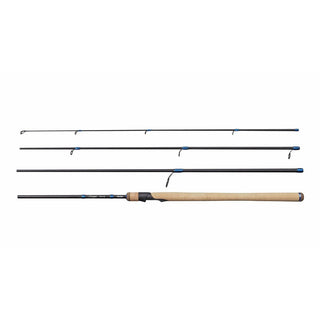 Twilight II Spinning Rod