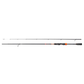 URBN II Dropshooter Spinning Rod