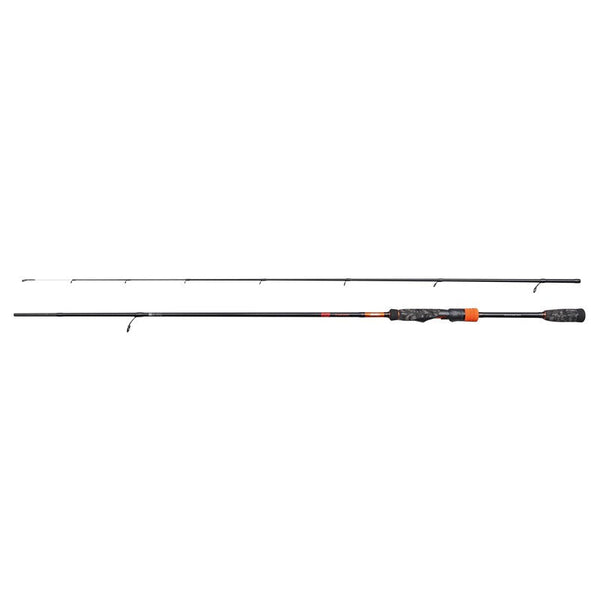 URBN II Dropshooter Spinning Rod