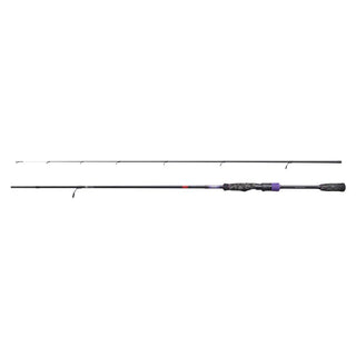 URBN II Finesse Spinning Rod