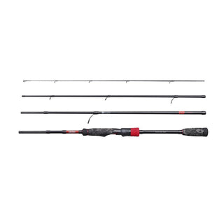 URBN II Roamer Spinning Rod