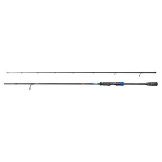 URBN II Spinning Rod