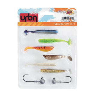 URBN Kit Minnow