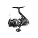 Carrete Shimano Vanford FA Spinning