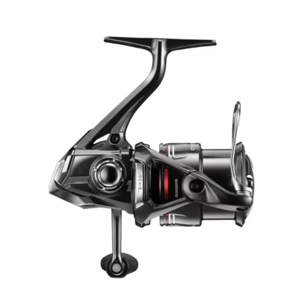 Carrete Shimano Vanford FA Spinning