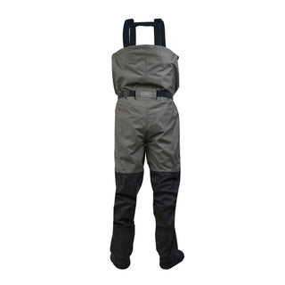 Hart 25S AIR STR Wader // M, L, XL