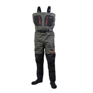 Hart 25S AIR STR Wader // M, L, XL