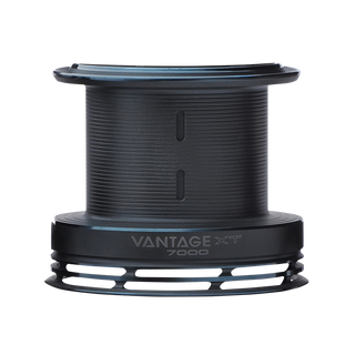 Vantage XT Long Cast Spare Spool