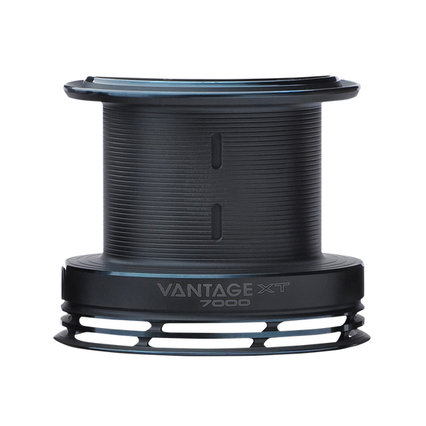 Vantage XT Long Cast Spare Spool