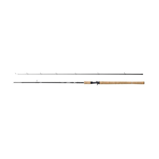 Venturi V2 Casting Rod