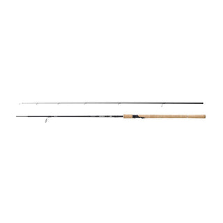 Venturi V2 Spinning Rod