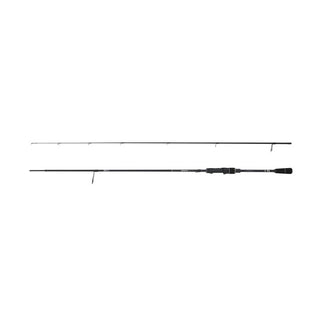 Veritas SENSI-S Spinning Rod