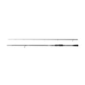 Veritas Spinning Rod