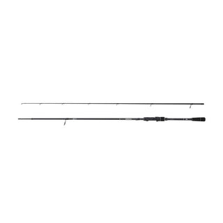 Veritas Spinning Rod