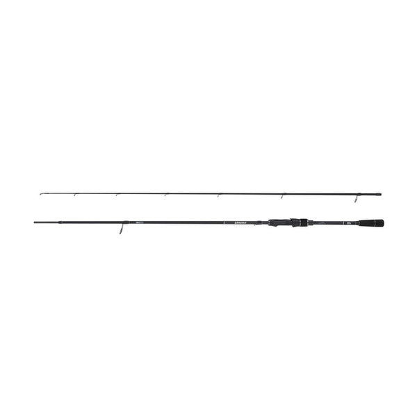 Veritas Spinning Rod