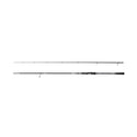 Veritas Spinning Rod