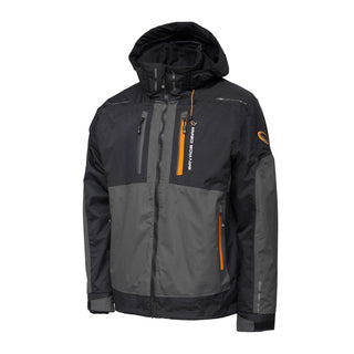 WP Performance Jacket