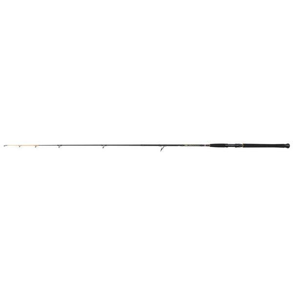 Wrath II Dorade Spinning Rod