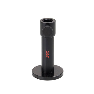 X-Lite Stage Stand