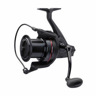 XTX Reel