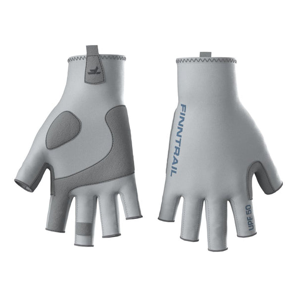 Guantes Finntrail Wave