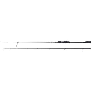 Zenon® Spinning Rod