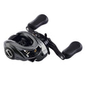 Zenon™ MG-X Low Profile Reel