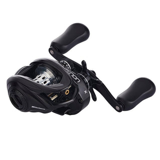 Zenon™ X Low Profile Reel