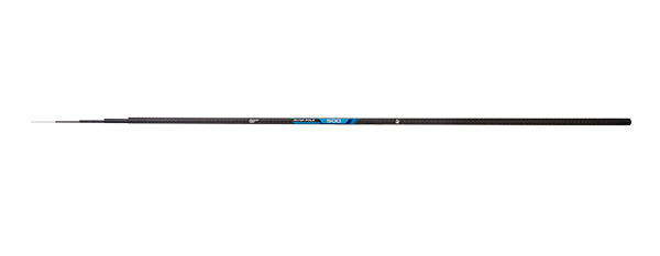 Caña Coup Benzar River Pole // 3-30g / 5m, 6m, 7m