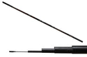 Caña Coup Carp Expert Supreme // 8-20g / 4m, 5m, 6m