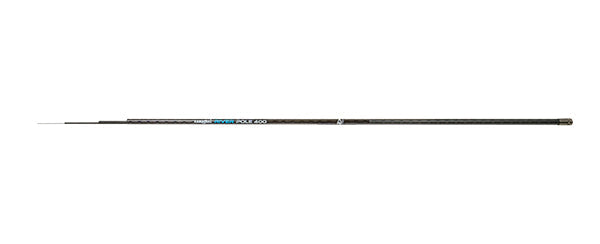 Caña Coup Kamasaki River Pole // 10-30g / 4m, 5m, 6m