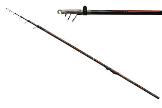 Caña Boloñesa Carp Expert Supreme // 8-20g / 4m, 5m, 6m