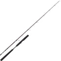 Caña Hart Toro Kayak Kayak FK 61S Jigging // 1.85m - 60-180g