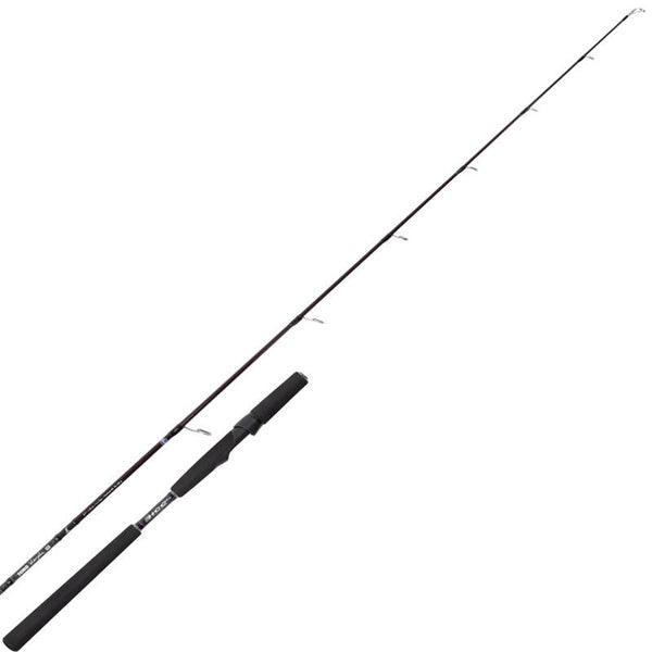 Caña Hart Toro Kayak Kayak FK 61S Jigging // 1.85m - 60-180g