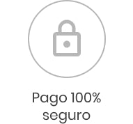 Ico pago seguro v2