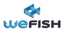 Saltwater Fishing Gear | WeFish Store | WeFish Shop