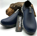 Botas de Pesca Savage Gea Cool Step Shoe Indian Blue