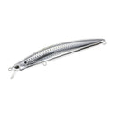 Señuelo Tide Minnow Ghost 170 Floating