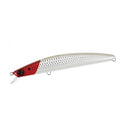 Señuelo Tide Minnow Ghost 170 Floating