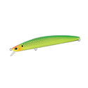 Señuelo Tide Minnow Ghost 170 Floating