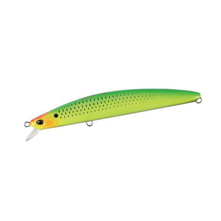 Buy chart-mullet-bb Señuelo Tide Minnow Ghost 170 Floating