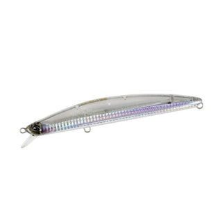 Buy clear-bait Señuelo Tide Minnow Ghost 170 Floating