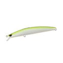 Señuelo Tide Minnow Ghost 170 Floating