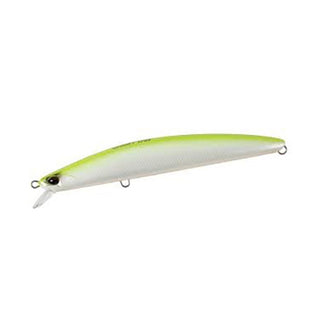 Buy pearl-chart-ob Señuelo Tide Minnow Ghost 170 Floating