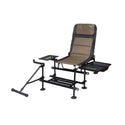 Silla Skp Feeder Chair