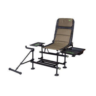 Silla Skp Feeder Chair